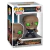 Funko Pop Jujutsu Kaiser S2 Ultimate Mechamaru 1643 - comprar online