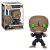 Funko Pop Jujutsu Kaiser S2 Ultimate Mechamaru 1643