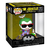 Funko Pop Heroes Batman 85Th *Deluxe* The Joker Beach 520 na internet