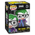 Funko Pop Heroes Batman 85Th The Joker W/Teeth 517 na internet