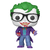 Funko Pop Heroes Batman 85Th The Joker W/Teeth 517 - comprar online