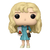 Funko Pop Heroes Batman 85Th Vicki Vale 516 na internet