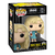 Funko Pop Heroes Batman 85Th Vicki Vale 516 - comprar online