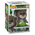 Funko Pop Disney The Jungle Book Baloo 1474 - comprar online