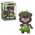 Funko Pop Disney The Jungle Book Baloo 1474