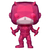 Funko Pop Daredevil 60Th Daredevil Facet 1386 na internet