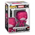 Funko Pop Daredevil 60Th Daredevil Facet 1386 - comprar online