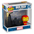 Funko Bitty Pop Marvel *Deluxe* Iron Man Avenger Tower 1036 na internet