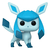 Funko Pop Pokemon *Super Sized 10* Glaceon *Ex* 930 na internet