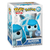 Funko Pop Pokemon *Super Sized 10* Glaceon *Ex* 930 - comprar online