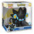 Funko Pop Pokemon *Super Sized 10* Luxray *Ex* 959 na internet