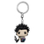 Funko Pop Keychain Black Clover Yami Black *Ex* 71929 na internet