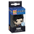 Funko Pop Keychain Black Clover Yami Black *Ex* 71929 - comprar online