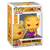 Funko Pop Dragon Ball Super Orange Piccolo 1704 na internet