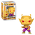 Funko Pop Dragon Ball Super Orange Piccolo 1704