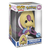 Funko Pop Pokemon *Super Sized 10* Cresselia *Ex* 965 - comprar online