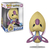 Funko Pop Pokemon *Super Sized 10* Cresselia *Ex* 965