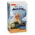 Funko Rewind Avatar Aang 76186 na internet