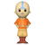 Funko Rewind Avatar Aang 76186 - comprar online