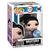 Funko Pop Demon Slayer Hinatsuro *Ex* 1540 - comprar online