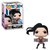 Funko Pop Demon Slayer Hinatsuro *Ex* 1540