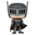 Funko Pop Heroes Batman 85Th Batman Knight *Ex* 513 na internet