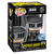 Funko Pop Heroes Batman 85Th Batman Knight *Ex* 513 - comprar online