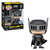 Funko Pop Heroes Batman 85Th Batman Knight *Ex* 513