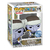 Funko Pop One Piece 4 Arlong *Ex* 1779 - comprar online