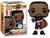 Funko Pop Nba Suns Kevin Durante *Ex* 197 na internet