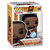 Funko Pop Nba Suns Kevin Durante *Ex* 197 - comprar online