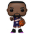 Funko Pop Nba Suns Kevin Durante *Ex* 197