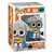 Funko Pop Rocks Minions X Bts J-Hope 421 na internet