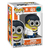 Funko Pop Rocks Minions X Bts Jimin 422 na internet