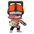 Funko Chase Chainsaw Man Chainsan Man 1677 na internet