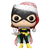 Funko Pop Heroes Dc Holiday Batgirl 527 na internet