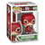 Funko Pop Heroes Dc Holiday Catwoman 525 na internet