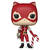 Funko Pop Heroes Dc Holiday Catwoman 525 - comprar online