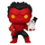 Funko Pop Marvel Holiday Red Hulk W/Snowman 1439 na internet