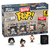 Funko Bitty Pop Avatar Azula 4Pack 73057 na internet