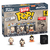 Funko Bitty Pop Avatar Iroh 4Pack 73058 na internet