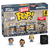 Funko Bitty Pop Avatar Katara 4Pack 73059 na internet