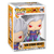 Funko Pop Dragon Ball Super Son Gohan Beast 1703 - comprar online