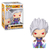 Funko Pop Dragon Ball Super Son Gohan Beast 1703