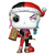 Funko Pop Heroes Dc Holiday Harley Quinn 529 na internet