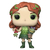 Funko Pop Heroes Dc Holiday Poison Ivy 528 na internet