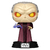 Funko Pop Star Wars Darkside Emperor Palpatine 738 na internet