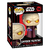 Funko Pop Star Wars Darkside Emperor Palpatine 738 - comprar online