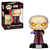 Funko Pop Star Wars Darkside Emperor Palpatine 738