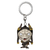 Funko Pop Keychain Diablo Iv Treasure Goblin 82374 na internet